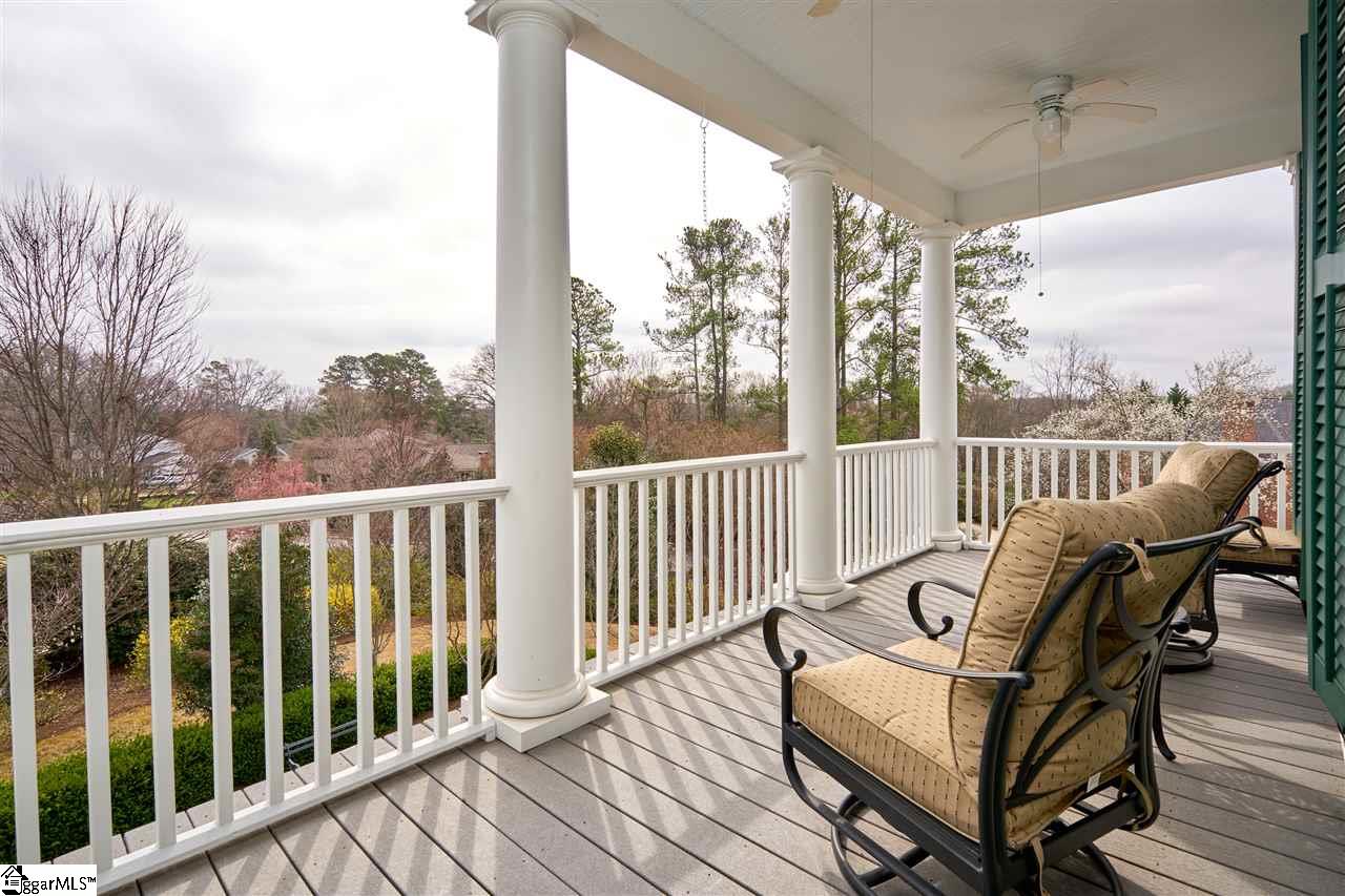 169 Chapman Road Greenville, SC 29605 - Photo 19 of 29 Gallery Image 19