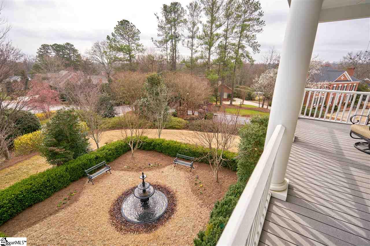 169 Chapman Road Greenville, SC 29605 - Photo 20 of 29 Gallery Image 20