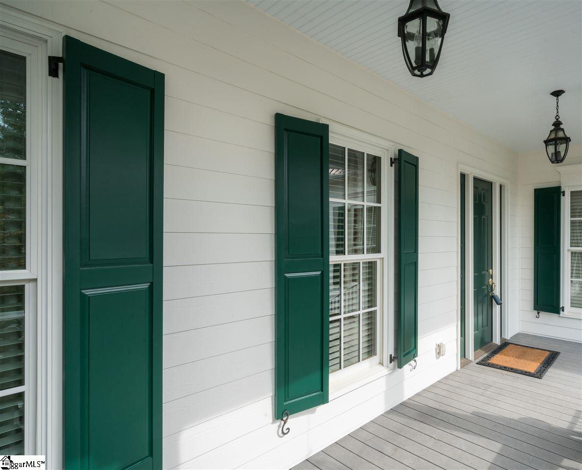 169 Chapman Road Greenville, SC 29605 - Photo 3 of 29 Gallery Image 3