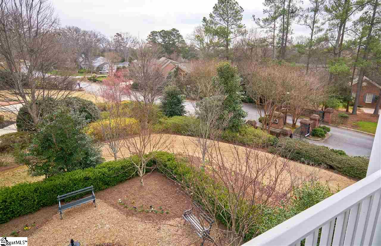 169 Chapman Road Greenville, SC 29605 - Photo 21 of 29 Gallery Image 21