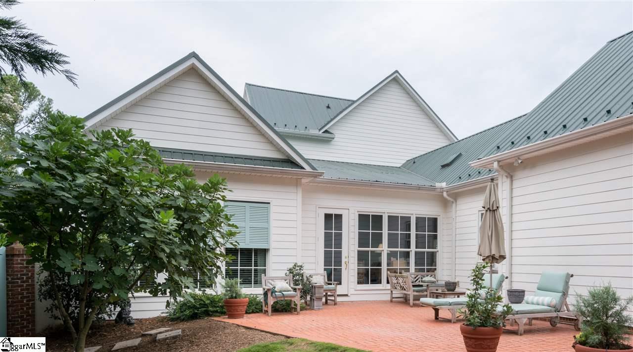169 Chapman Road Greenville, SC 29605 - Photo 22 of 29 Gallery Image 22
