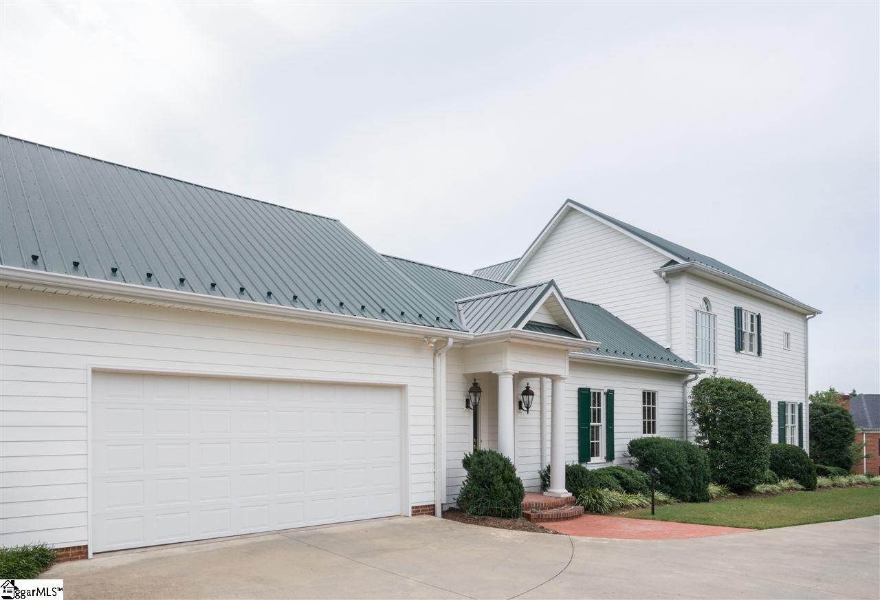 169 Chapman Road Greenville, SC 29605 - Photo 23 of 29 Gallery Image 23
