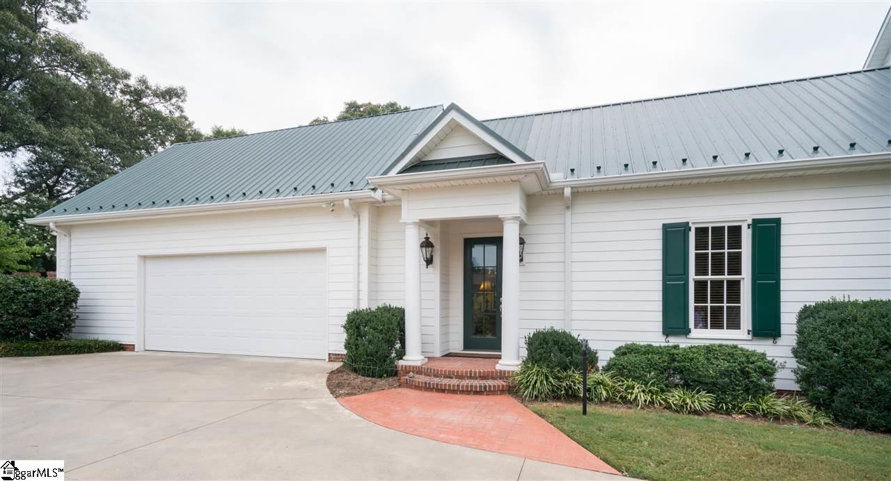 169 Chapman Road Greenville, SC 29605 - Photo 24 of 29 Gallery Image 24