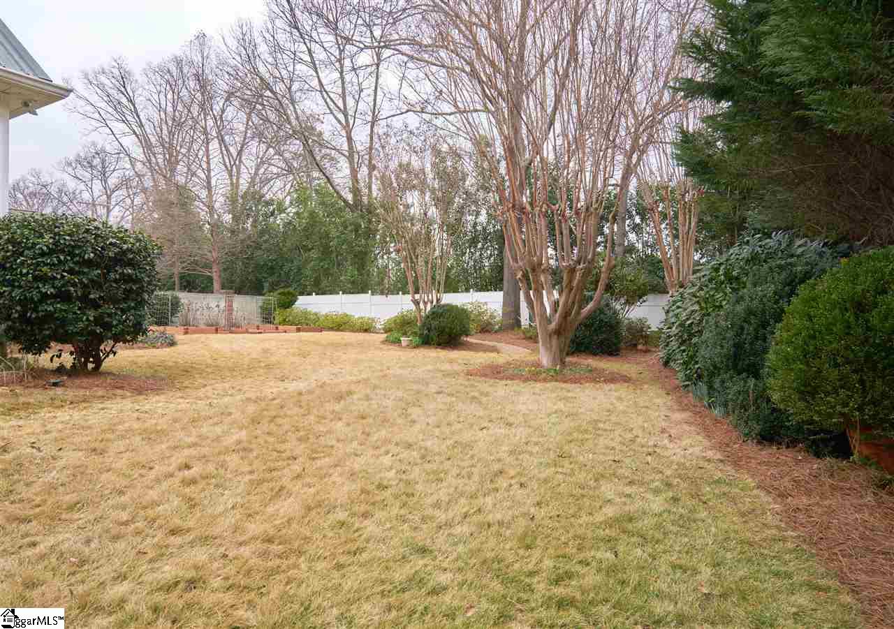 169 Chapman Road Greenville, SC 29605 - Photo 25 of 29 Gallery Image 25