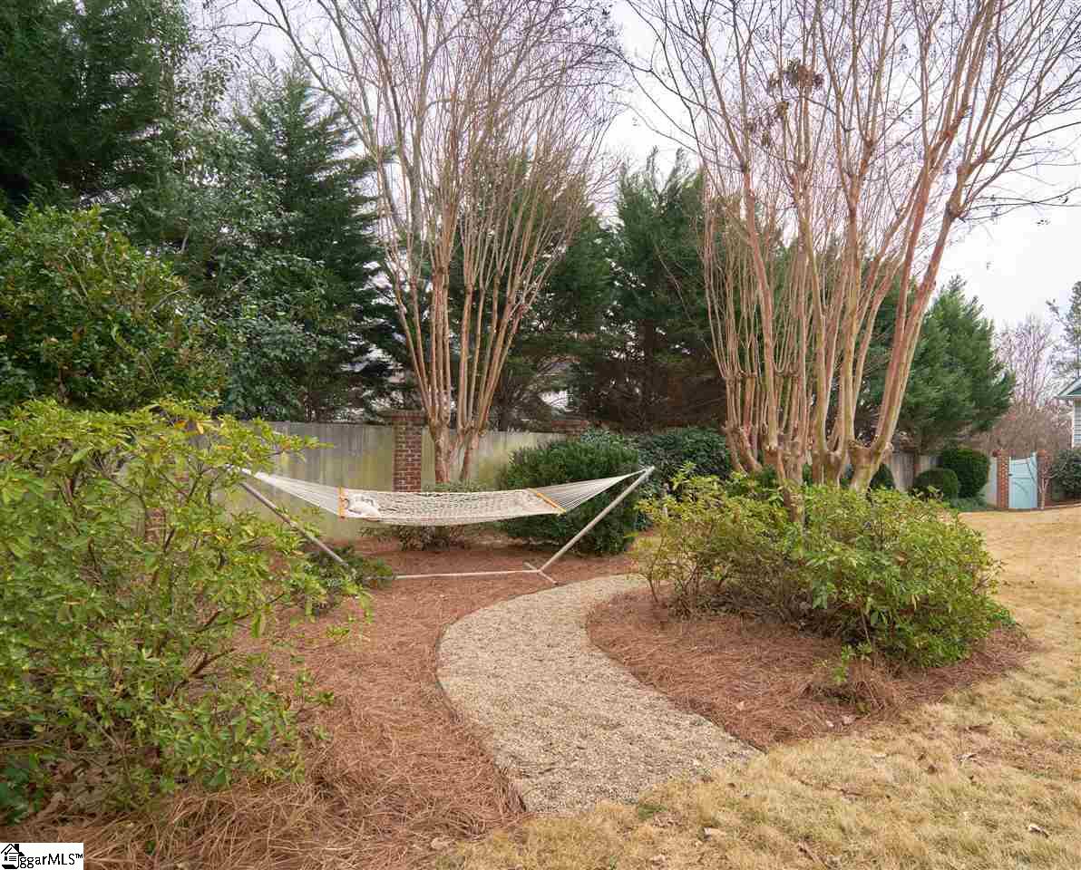 169 Chapman Road Greenville, SC 29605 - Photo 26 of 29 Gallery Image 26