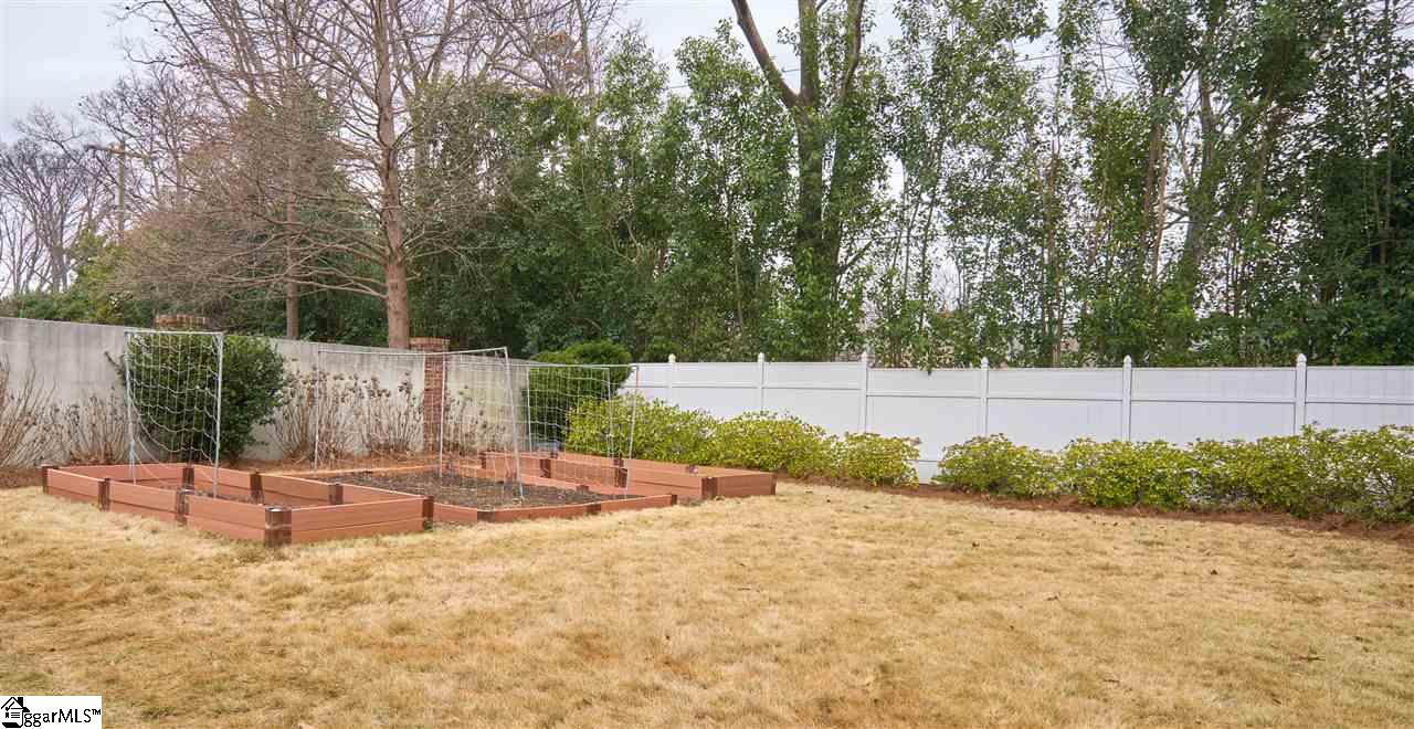 169 Chapman Road Greenville, SC 29605 - Photo 27 of 29 Gallery Image 27