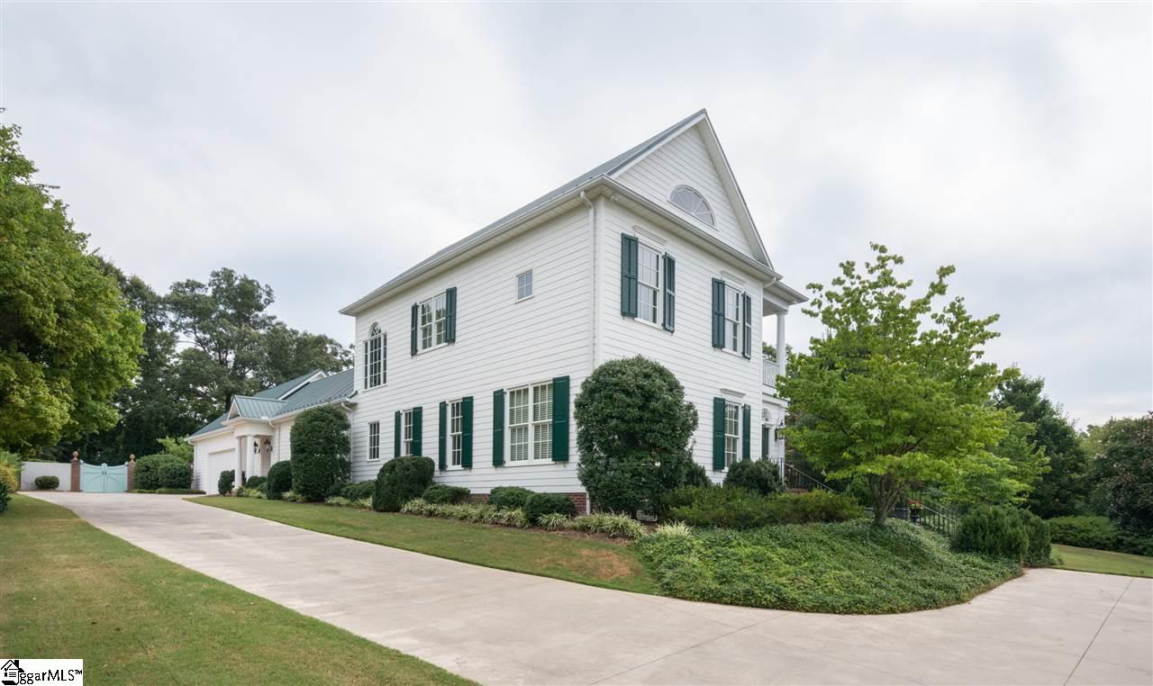 169 Chapman Road Greenville, SC 29605 - Photo 29 of 29 Gallery Image 29