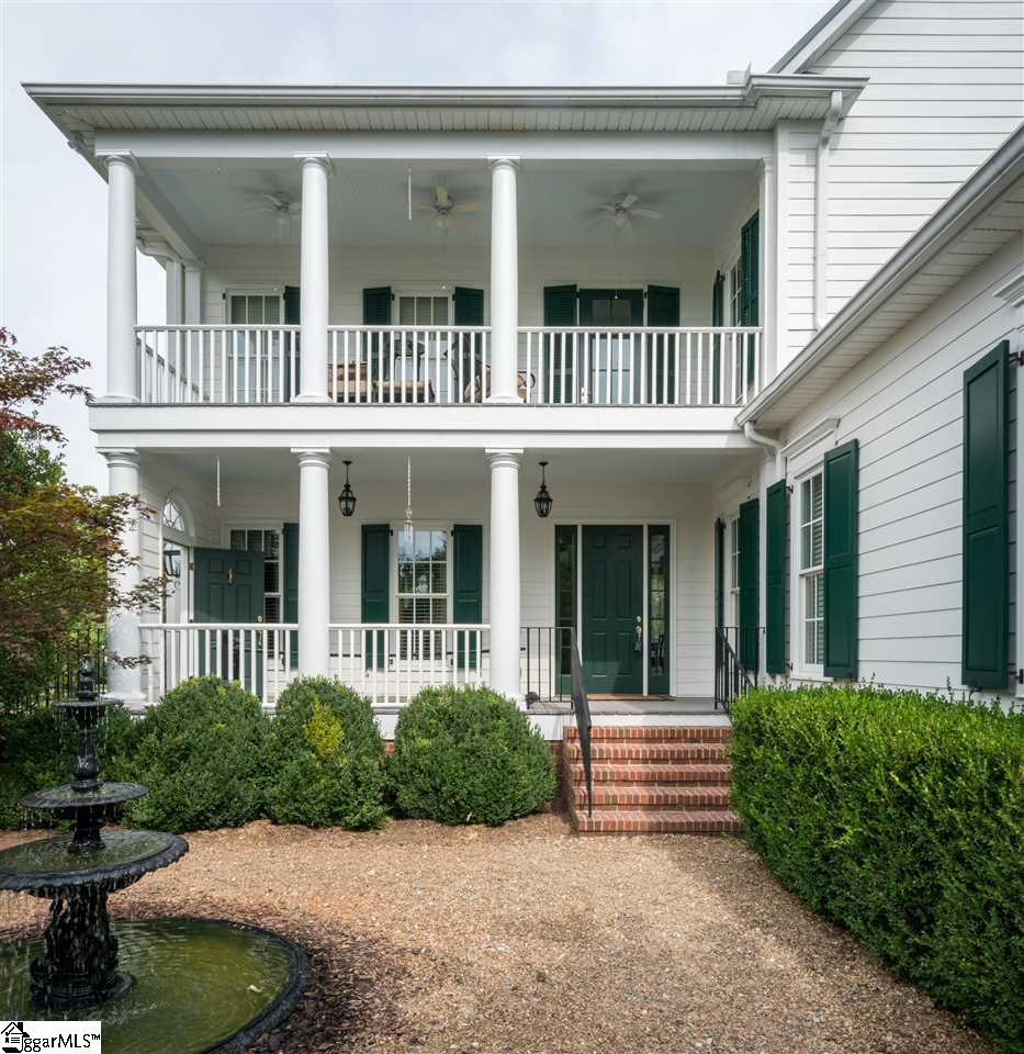 169 Chapman Road Greenville, SC 29605 - Photo 5 of 29 Gallery Image 5