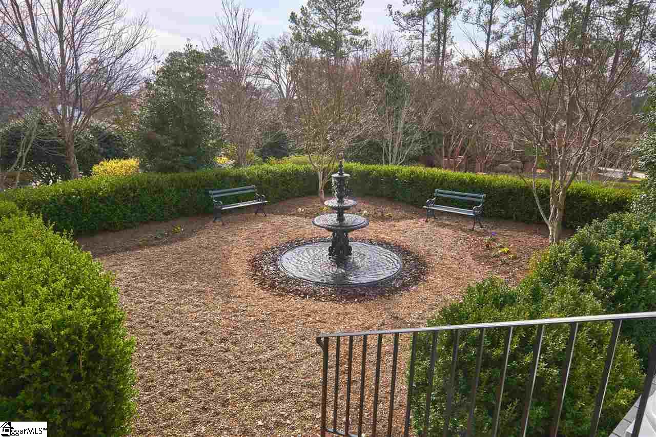 169 Chapman Road Greenville, SC 29605 - Photo 6 of 29 Gallery Image 6
