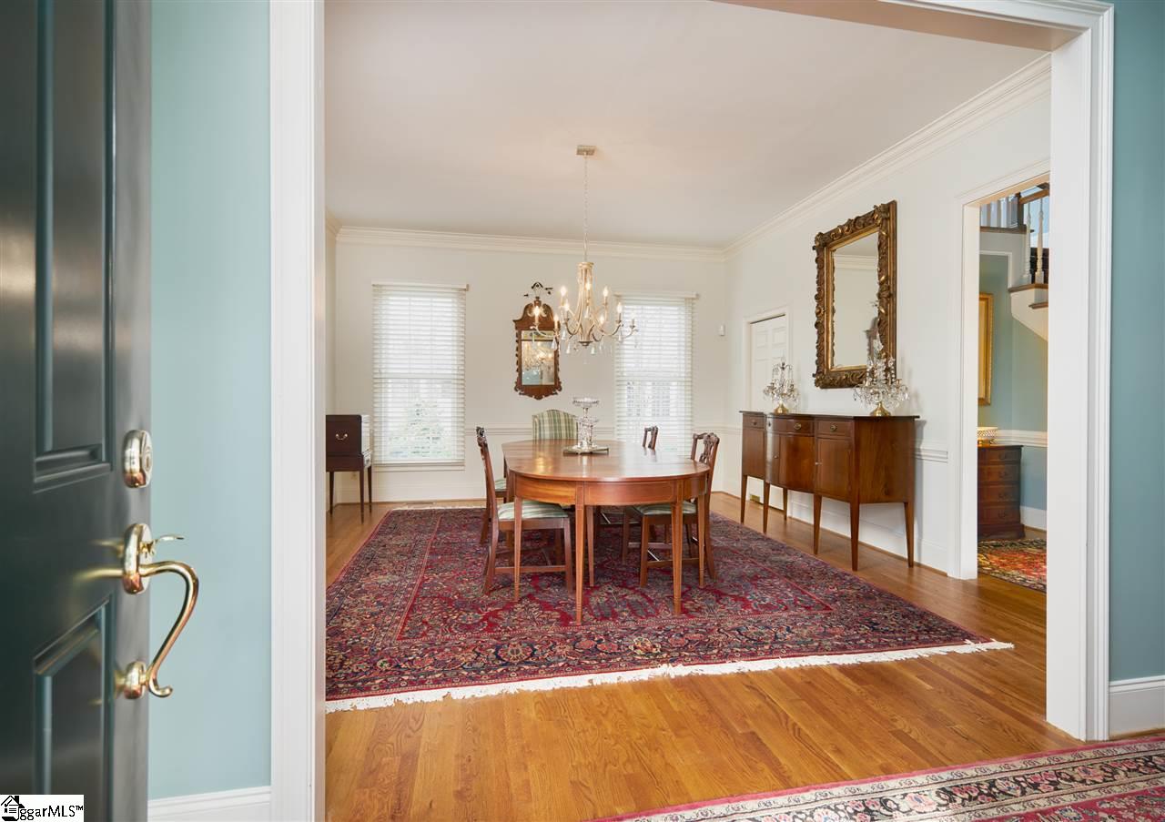 169 Chapman Road Greenville, SC 29605 - Photo 7 of 29 Gallery Image 7