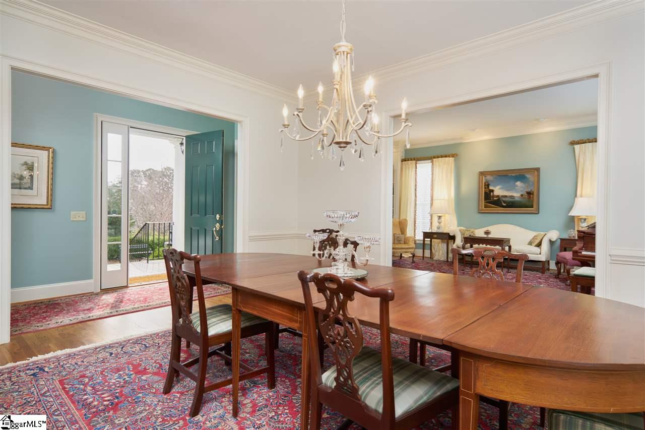 169 Chapman Road Greenville, SC 29605 - Photo 8 of 29 Gallery Image 8