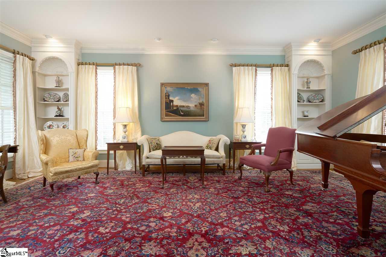 169 Chapman Road Greenville, SC 29605 - Photo 9 of 29 Gallery Image 9