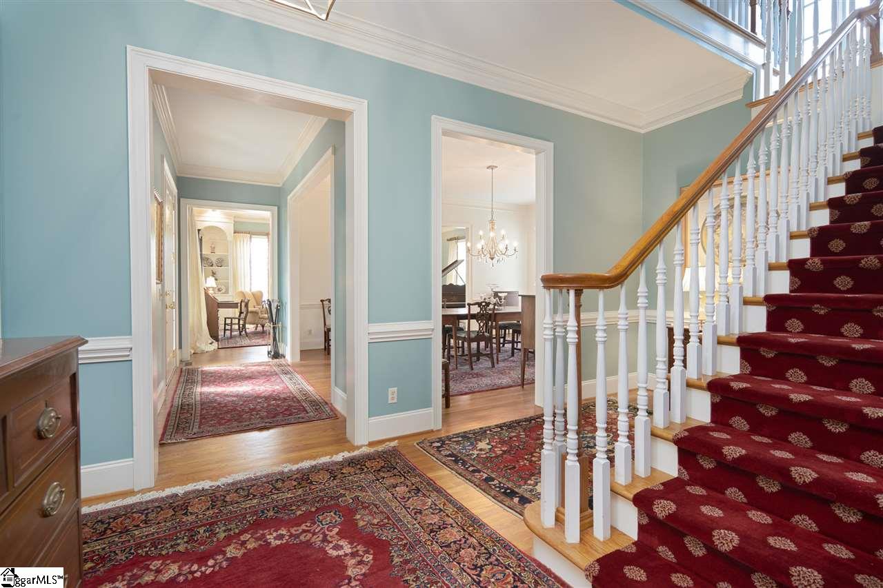 169 Chapman Road Greenville, SC 29605 - Photo 10 of 29 Gallery Image 10