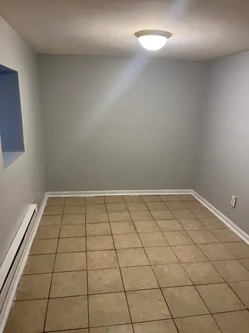 $1,150 | 4039 West Wilcox Street, Unit GARDEN, Chicago, IL 60624