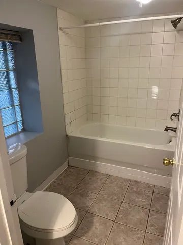 $1,150 | 4039 West Wilcox Street, Unit GARDEN, Chicago, IL 60624