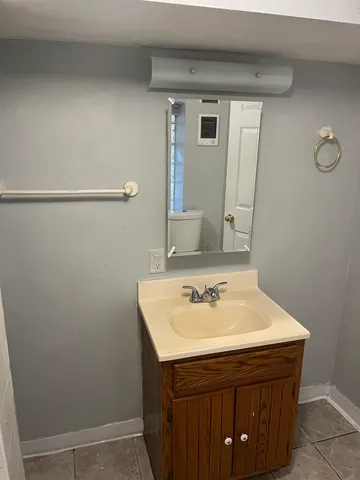 $1,150 | 4039 West Wilcox Street, Unit GARDEN, Chicago, IL 60624