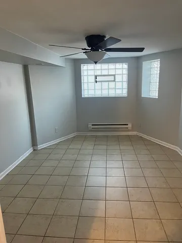 $1,150 | 4039 West Wilcox Street, Unit GARDEN, Chicago, IL 60624