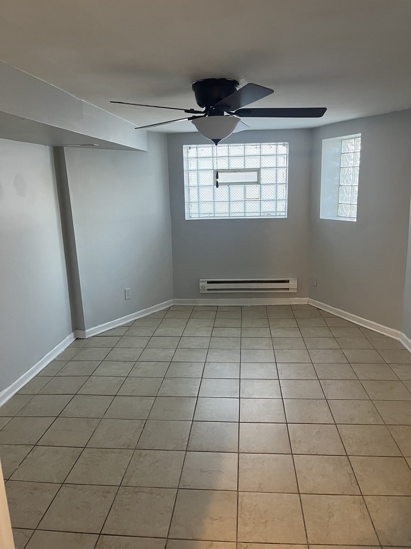 4039 West Wilcox Street, Unit GARDEN Chicago, IL 60624 - Photo 7 of 8