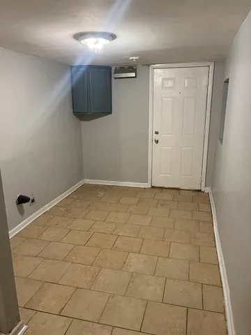 $1,150 | 4039 West Wilcox Street, Unit GARDEN, Chicago, IL 60624