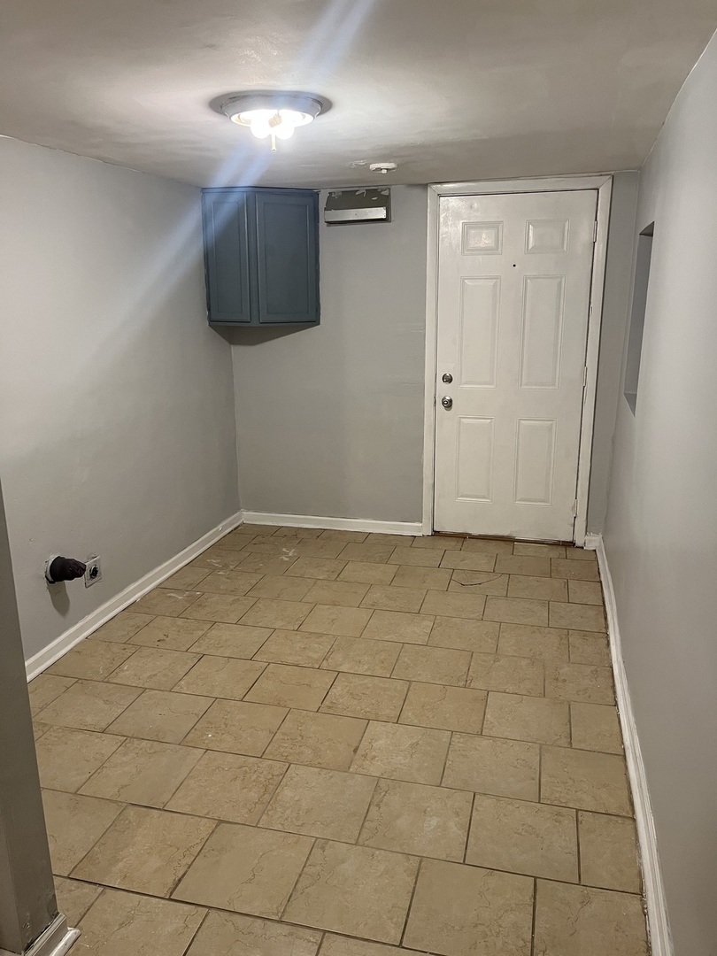 4039 West Wilcox Street, Unit GARDEN Chicago, IL 60624 - Photo 8 of 8