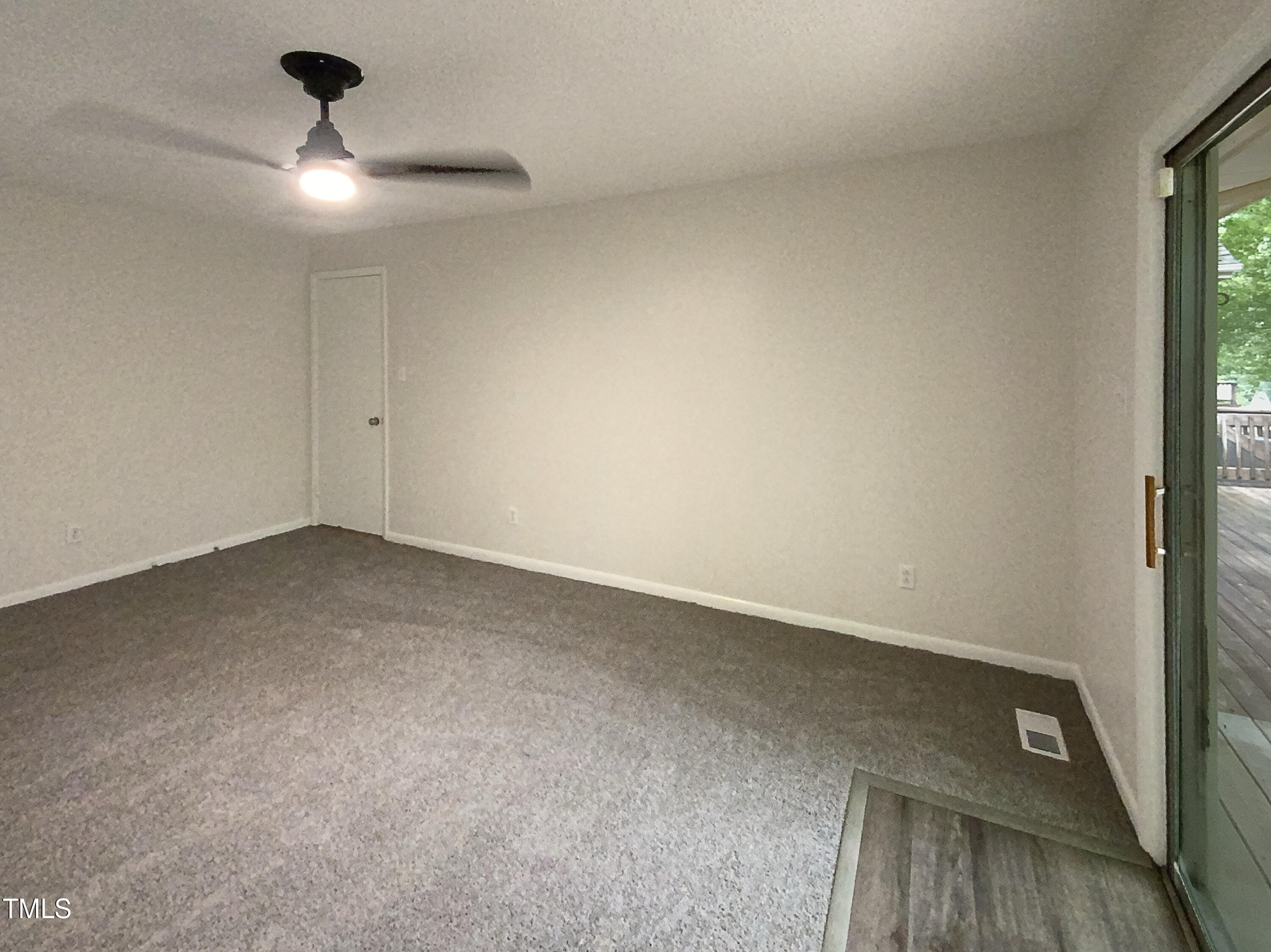 5300 Old Forge Circle Raleigh, NC 27609 - Photo 16 of 19 listing_14
