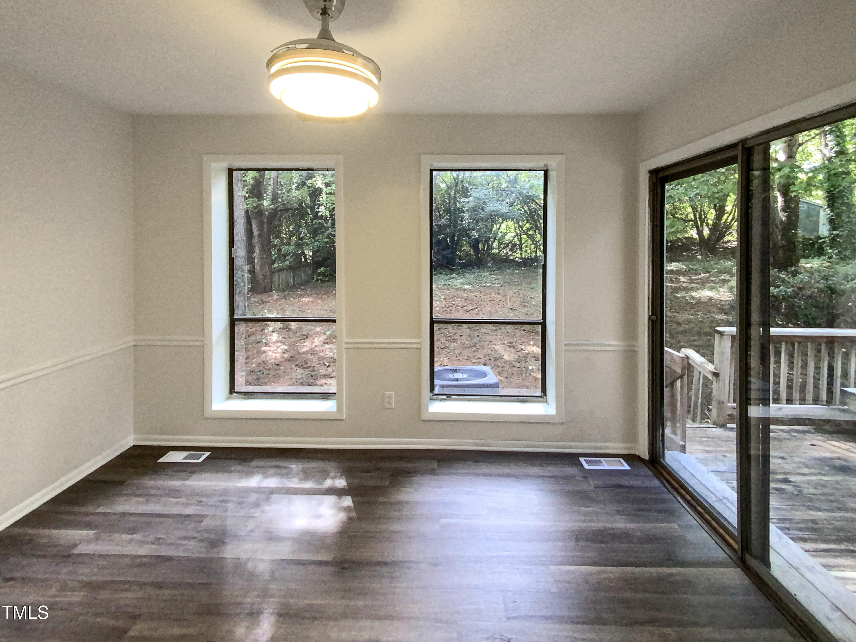 5300 Old Forge Circle Raleigh, NC 27609 - Photo 17 of 19 listing_15