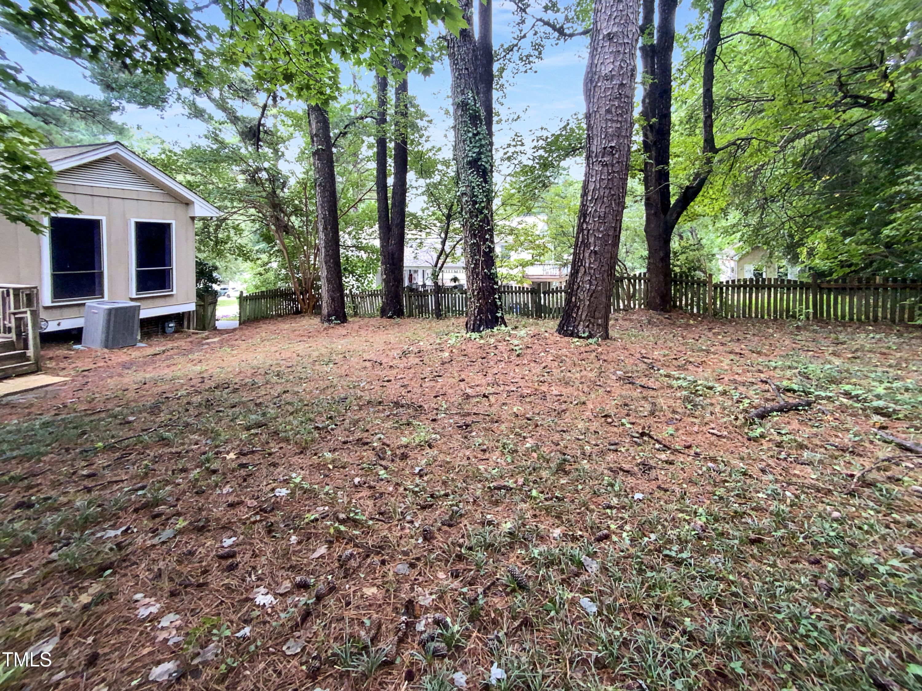 5300 Old Forge Circle Raleigh, NC 27609 - Photo 18 of 19 listing_17