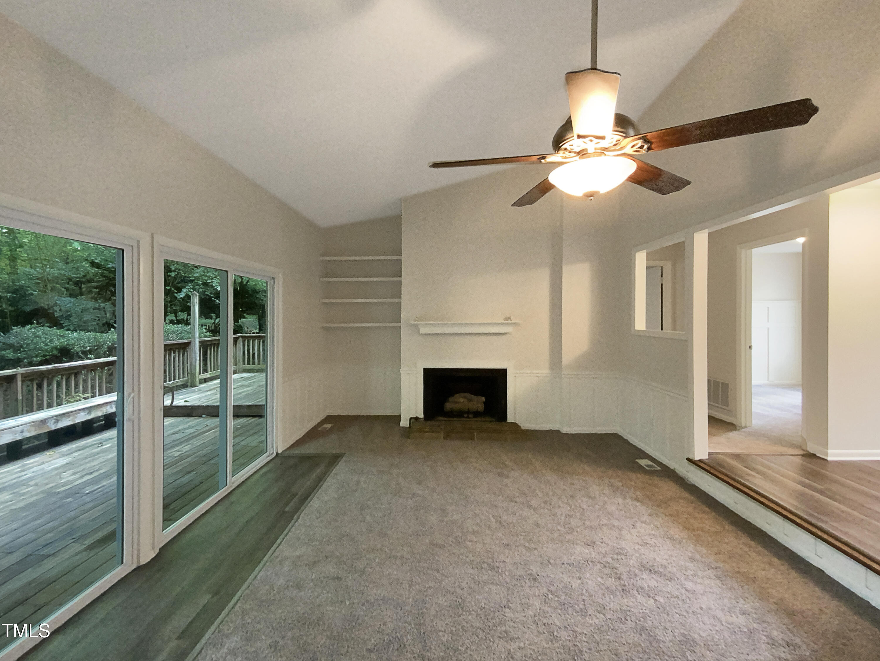 5300 Old Forge Circle Raleigh, NC 27609 - Photo 3 of 19 listing_2