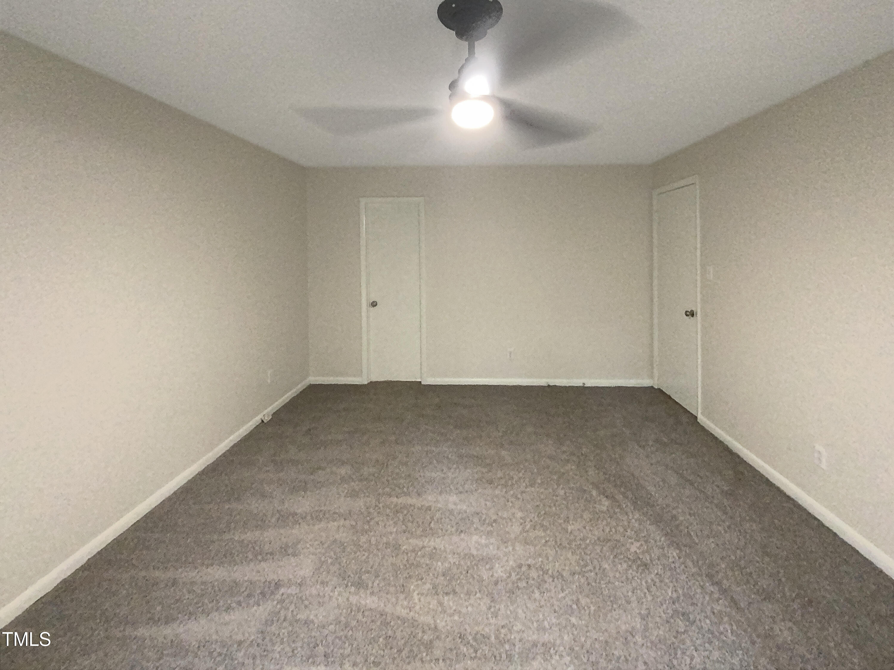 5300 Old Forge Circle Raleigh, NC 27609 - Photo 5 of 19 listing_8