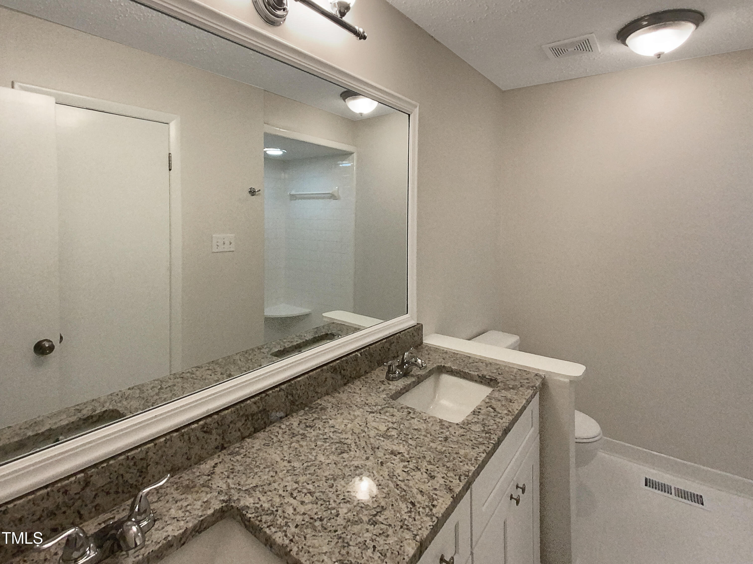 5300 Old Forge Circle Raleigh, NC 27609 - Photo 7 of 19 listing_9