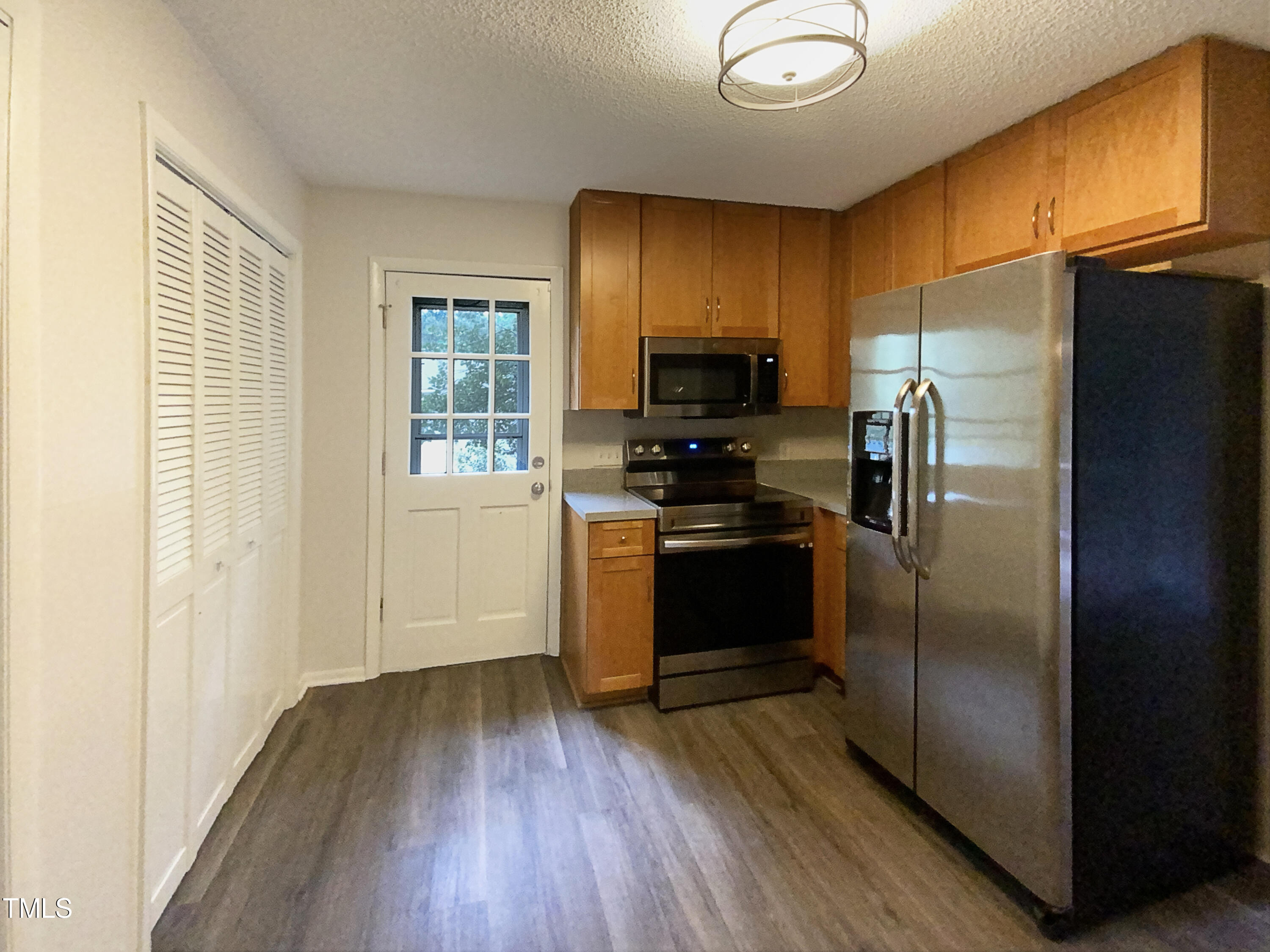 5300 Old Forge Circle Raleigh, NC 27609 - Photo 10 of 19 listing_5