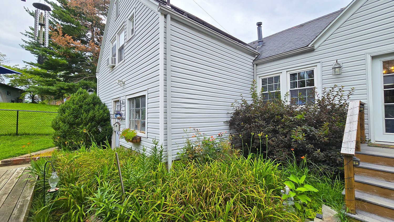 725 Magnolia Avenue Mount Vernon, IL 62864 - Photo 15 of 62