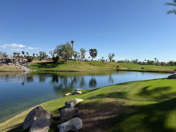 $15,000 | 79100 Calle Brisa, La Quinta, CA 92253
