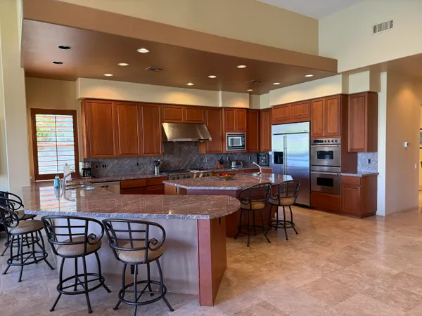 $15,000 | 79100 Calle Brisa, La Quinta, CA 92253