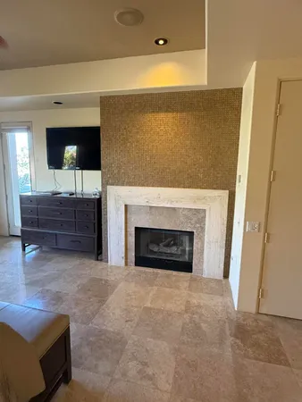 $15,000 | 79100 Calle Brisa, La Quinta, CA 92253