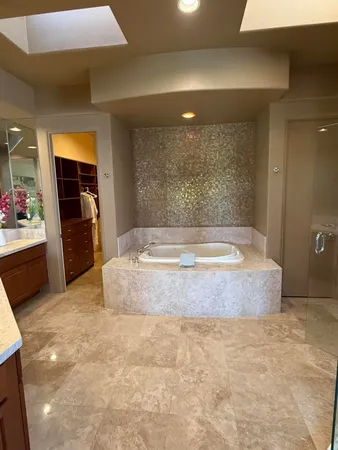 $15,000 | 79100 Calle Brisa, La Quinta, CA 92253