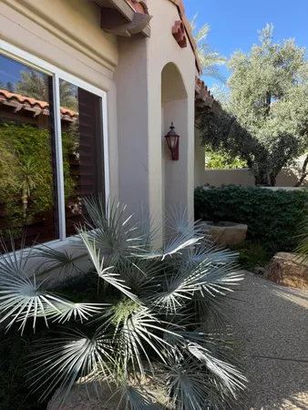 $15,000 | 79100 Calle Brisa, La Quinta, CA 92253