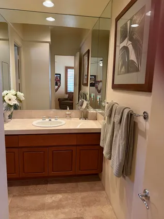 $15,000 | 79100 Calle Brisa, La Quinta, CA 92253