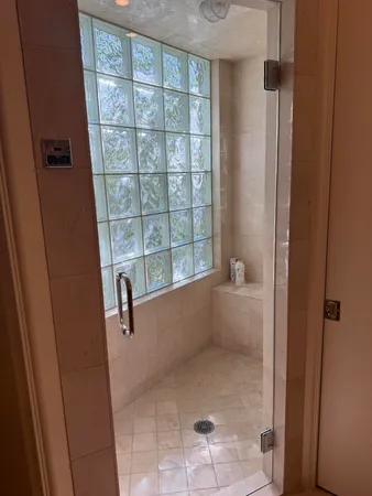 $15,000 | 79100 Calle Brisa, La Quinta, CA 92253