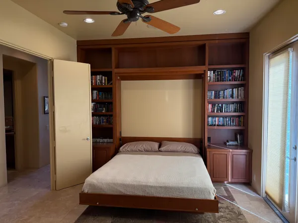 $15,000 | 79100 Calle Brisa, La Quinta, CA 92253