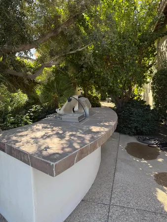 $15,000 | 79100 Calle Brisa, La Quinta, CA 92253