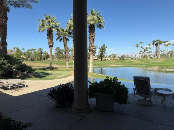 $15,000 | 79100 Calle Brisa, La Quinta, CA 92253