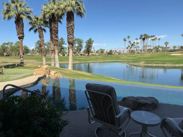$15,000 | 79100 Calle Brisa, La Quinta, CA 92253