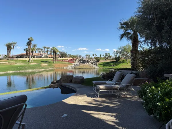 $15,000 | 79100 Calle Brisa, La Quinta, CA 92253