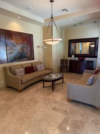 $15,000 | 79100 Calle Brisa, La Quinta, CA 92253