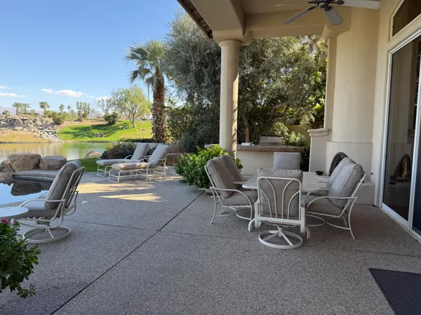 $15,000 | 79100 Calle Brisa, La Quinta, CA 92253
