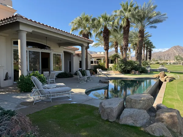 $15,000 | 79100 Calle Brisa, La Quinta, CA 92253