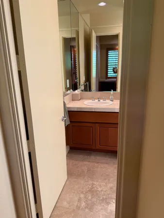 $15,000 | 79100 Calle Brisa, La Quinta, CA 92253