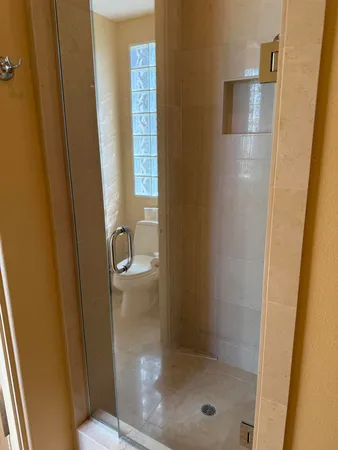 $15,000 | 79100 Calle Brisa, La Quinta, CA 92253