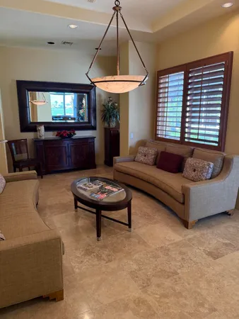$15,000 | 79100 Calle Brisa, La Quinta, CA 92253